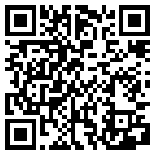 QR Code for Four Aces in Buffalo, NY 14219