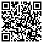 QR Code for Fox Fence in Niagara Falls, NY 14305