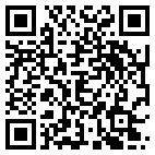 QR Code for Dr. John D. Hubbell in Port Jefferson, NY 11777