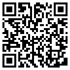 QR Code for Fristfleet in Middletown, NY 10941