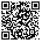 QR Code for Frosty Treat in Irving, NY 14081