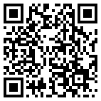 QR Code for Fsb Consulting in Astoria, NY 11102