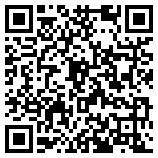 QR Code for Future Automotive in Pelham, NY 10803