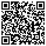 QR Code for G & B Custom Fabricators in Buchanan, NY 10511