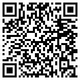 QR Code for Gabor & Associates in Melville, NY 11747