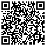 QR Code for Gallagher Brian R Atty in New York, NY 10022