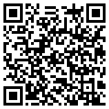 QR Code for Games and Computers in Staten Island, NY 10304
