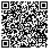 QR Code for Geek In NY - Web Design & Online Marketing in Jamaica, NY 11435