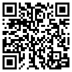 QR Code for Geneva Housing in Geneva, NY 14456