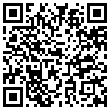 QR Code for George S Maxwell Attorney at Law in Bay Shore, NY 11706