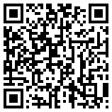 QR Code for Getty Heights in Armonk, NY 10504