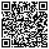 QR Code for Gios Express in Brooklyn, NY 11215
