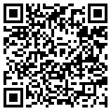 QR Code for Goldstein Scott DDS in Medford, NY 11763