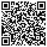QR Code for Karen Grady-Alesio Dr in Schenectady, NY 12306