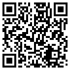 QR Code for Graham Tamara in South Cairo, NY 12482