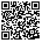 QR Code for Greengrowler Greengrowler in Croton On Hudson, NY 10520