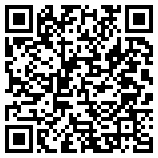 QR Code for Greenman Pedersen in Suffern, NY 10901