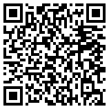 QR Code for GWB Systems 2000 in Corona, NY 11368