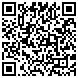 QR Code for Hafner Financial Group in Williamsville, NY 14221