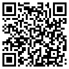 QR Code for Adams Irene in New Paltz, NY 12561