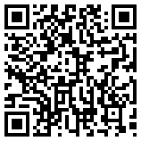 QR Code for Hairlylicius Spa in Bronx, NY 10460