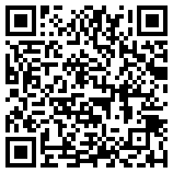 QR Code for Halmar International in West Kill, NY 12492