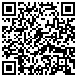 QR Code for Hampton Bays Locksmith in Hampton Bays, NY 11946
