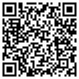 QR Code for Handyman Locksmith in Smithtown, NY 11787