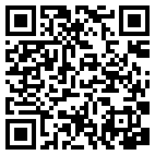 QR Code for Hang in Flushing, NY 11354