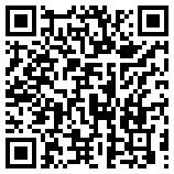 QR Code for Hannaford Pharmacy in Lake Placid, NY 12946
