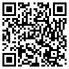 QR Code for Harlem DC in Bronx, NY 10458