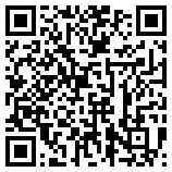 QR Code for Harold's Pharmacy in Brooklyn, NY 11223