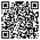 QR Code for Help USA in New York, NY 10038