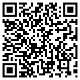 QR Code for Hempstead Rd Ira in Spring Valley, NY 10977
