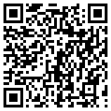 QR Code for HI-Tech Process Serving in Floral Park, NY 11001