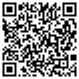 QR Code for Vern's Machine CO in Marion, NY 14505