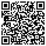 QR Code for Hillside Manor Apartments - Main Office in Pittsford, NY 14534