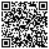 QR Code for DDS PLLC Jonathan J. Hochreiter in Newark, NY 14513