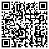 QR Code for Holback's Construction in Wingdale, NY 12594