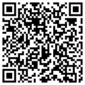 QR Code for Home Services At the Home Depot in Bronx, NY 10465