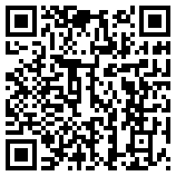 QR Code for Homer Central School District in Homer, NY 13077