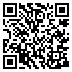 QR Code for Horn of Plenty in Kingston, NY 12401