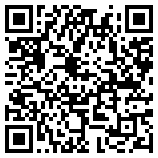 QR Code for Lake Architectural in Marcellus, NY 13108