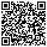 QR Code for Hp Maintenance & Construction in Ronkonkoma, NY 11779