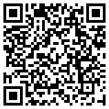 QR Code for Darkweb Links in New York, NY 10033