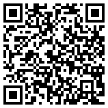 QR Code for Cotizar envio in Brooklyn, NY 11222