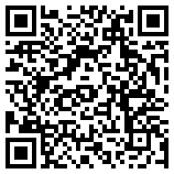 QR Code for Tech Implement in Manhattan, NY 10012