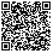 QR Code for Executive Painting Services of Sullivan County NY in Monticello, NY 12701
