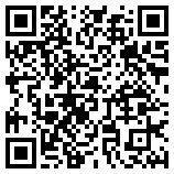 QR Code for Hudson Engineering Associates PC in Goshen, NY 10924