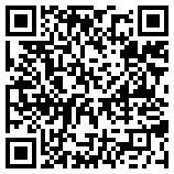 QR Code for HughesNet in Red Hook, NY 12504